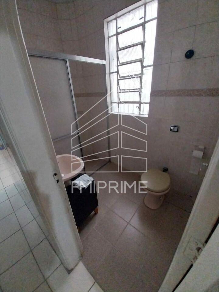 Casa m excelente localização, nas proximidades do sesc, e allianz Parque