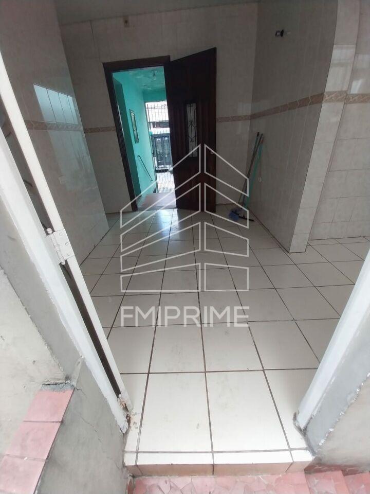 Casa m excelente localização, nas proximidades do sesc, e allianz Parque