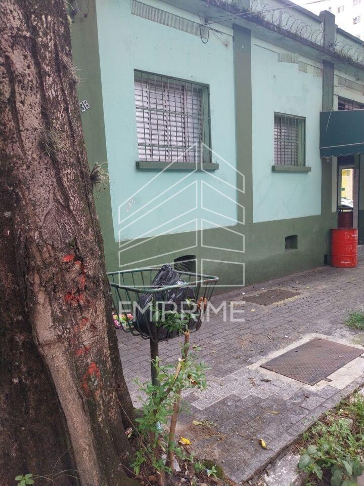 Casa m excelente localização, nas proximidades do sesc, e allianz Parque