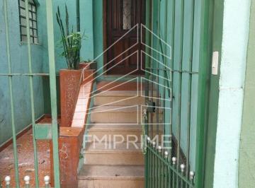 Casa m excelente localização, nas proximidades do sesc, e allianz Parque