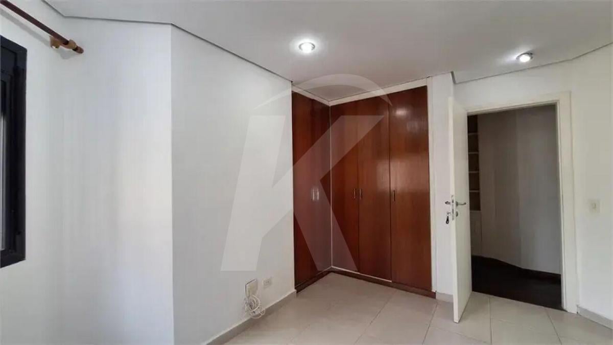 Apartamento 4 dormitórios 3 suítes 3 vagas 216m² Santana