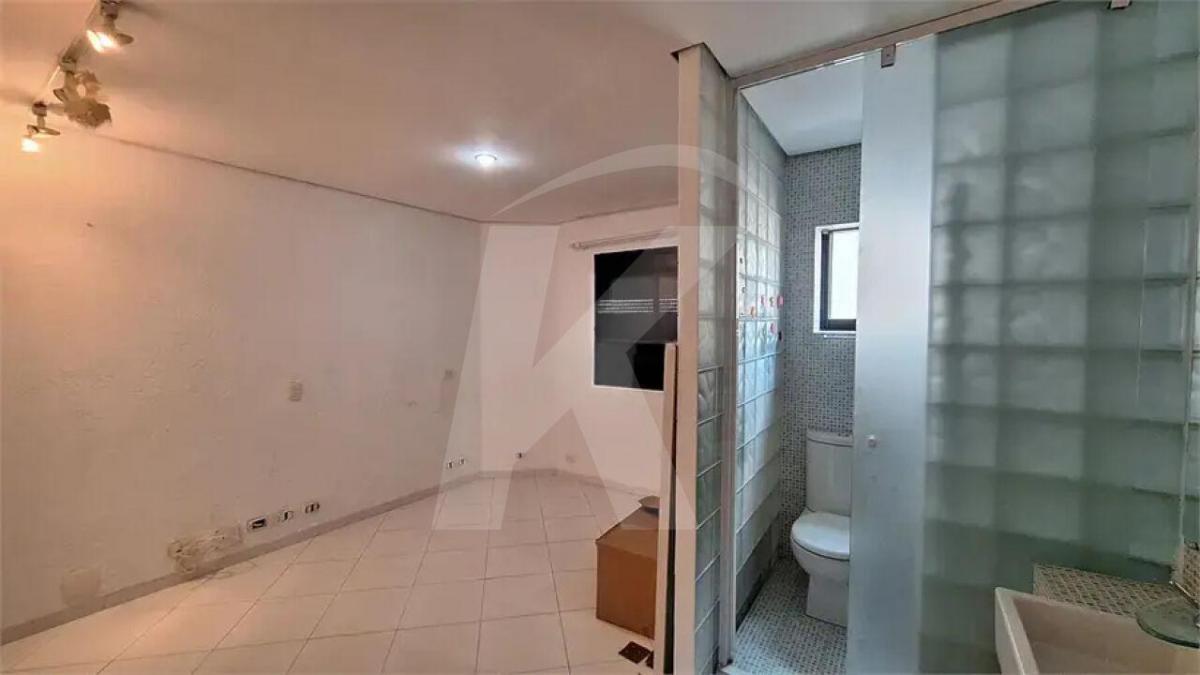 Apartamento 4 dormitórios 3 suítes 3 vagas 216m² Santana