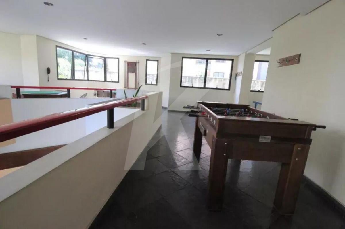 Apartamento 4 dormitórios 3 suítes 3 vagas 216m² Santana