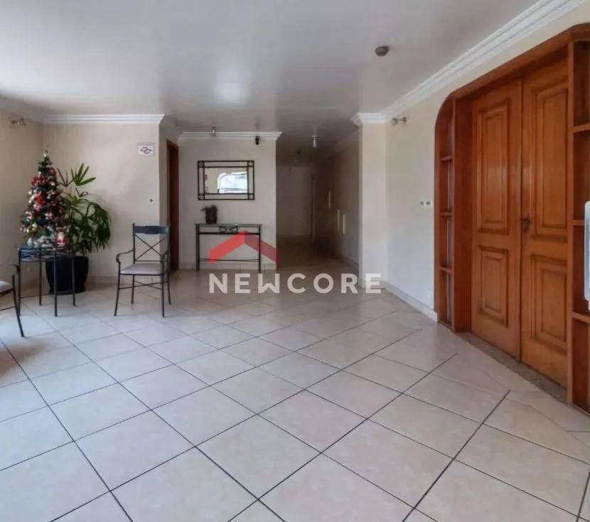 Apartamento em Rua Doutor Samuel Porto – Saúde – São Paulo/SP