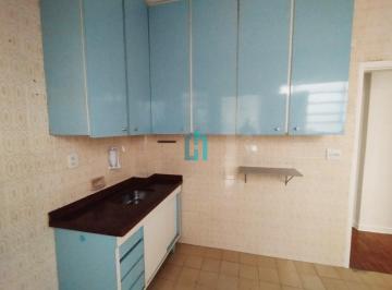 Oportunidade em Prédinho Charmoso na Vila Mariana