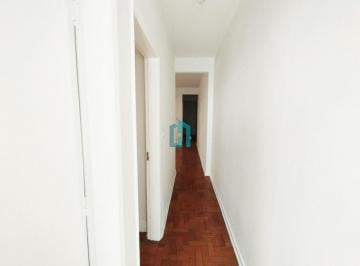 Oportunidade em Prédinho Charmoso na Vila Mariana