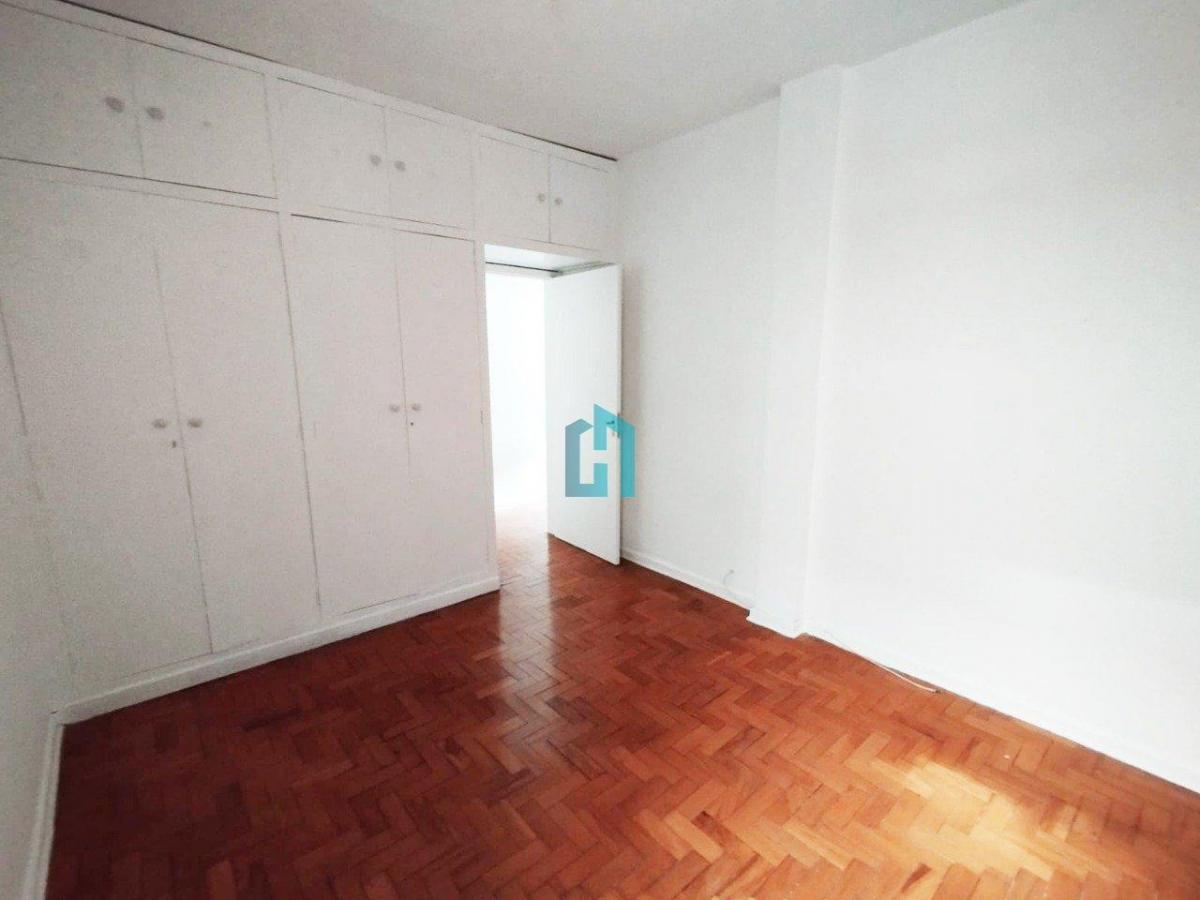 Oportunidade em Prédinho Charmoso na Vila Mariana