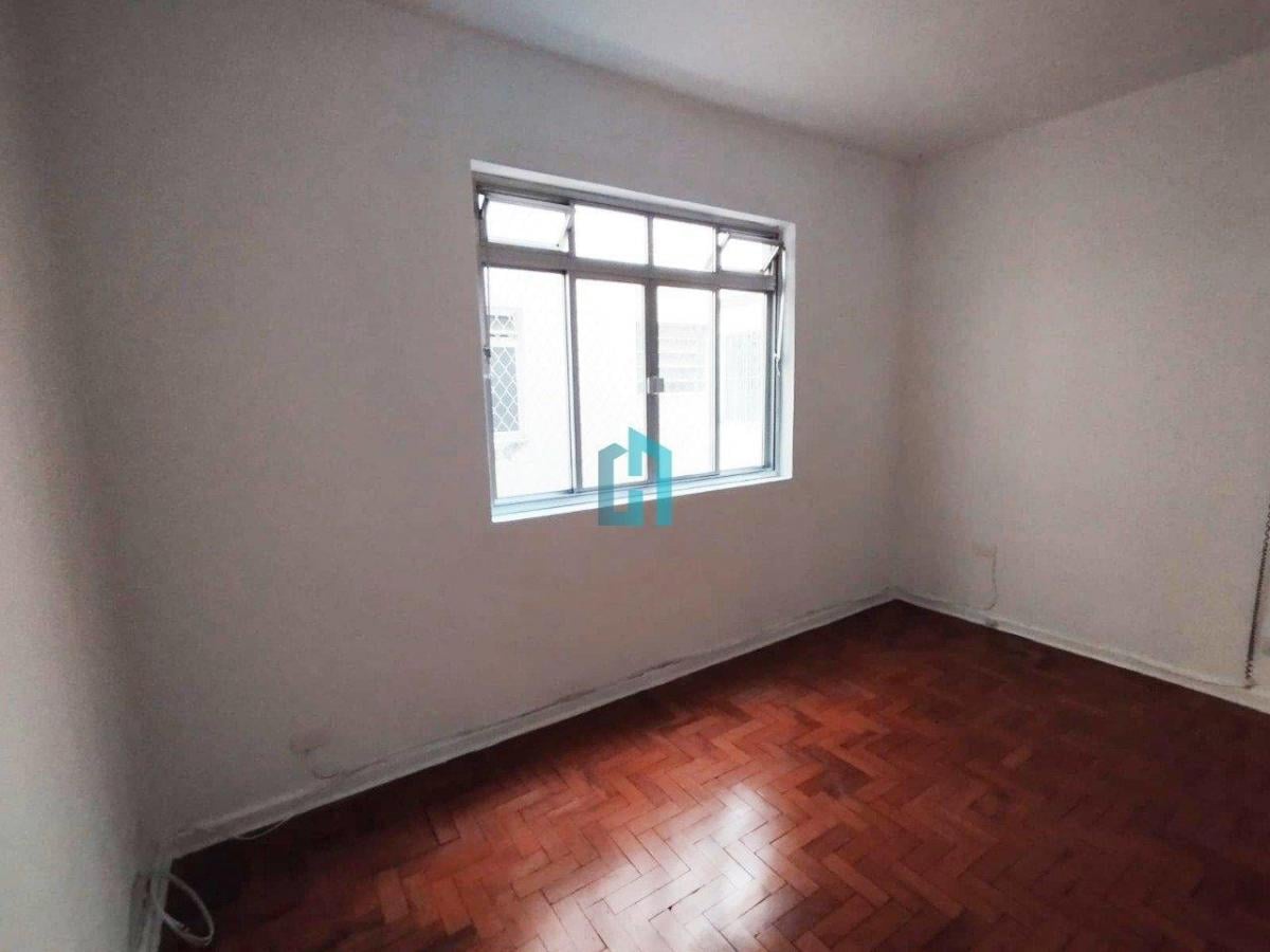 Oportunidade em Prédinho Charmoso na Vila Mariana