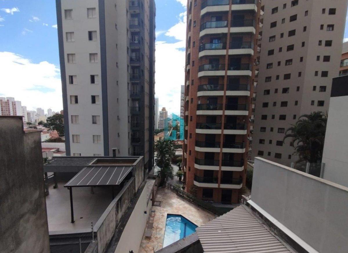 Oportunidade em Prédinho Charmoso na Vila Mariana