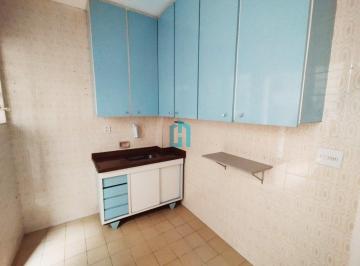Oportunidade em Prédinho Charmoso na Vila Mariana