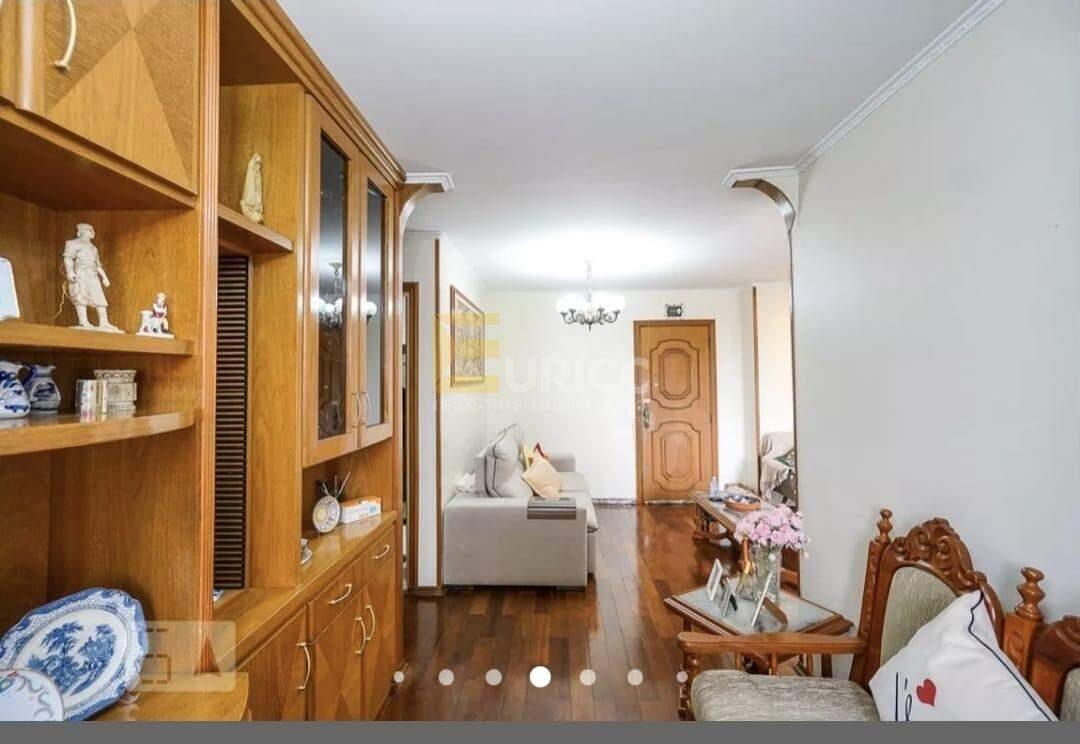 Apartamento para venda em Maranhão de 140.00m² com 2 Quartos