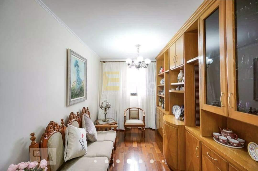 Apartamento para venda em Maranhão de 140.00m² com 2 Quartos