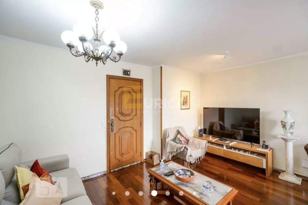 Apartamento para venda em Maranhão de 140.00m² com 2 Quartos