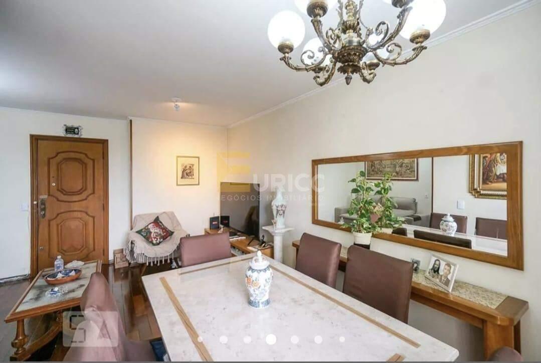 Apartamento para venda em Maranhão de 140.00m² com 2 Quartos