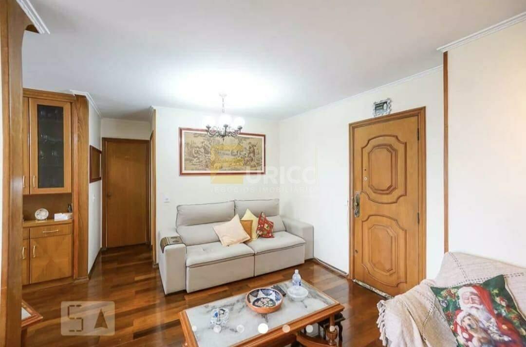 Apartamento para venda em Maranhão de 140.00m² com 2 Quartos