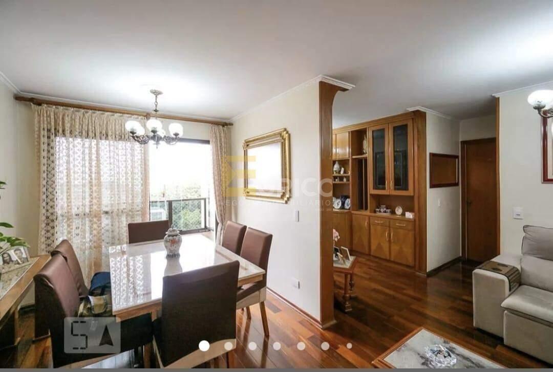 Apartamento para venda em Maranhão de 140.00m² com 2 Quartos