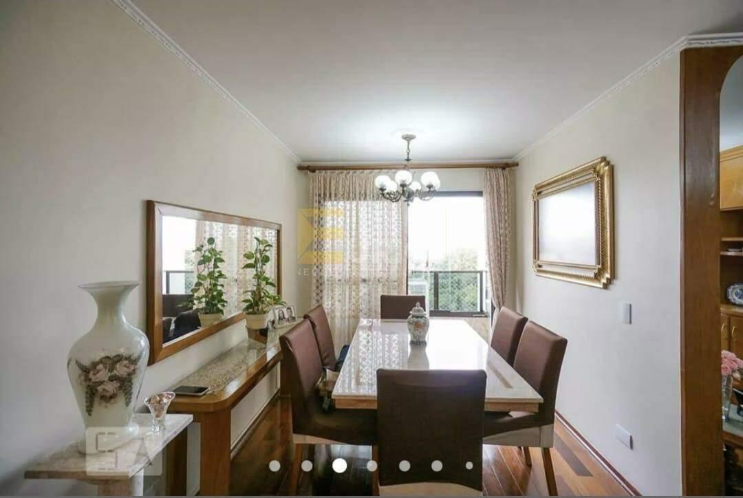 Apartamento para venda em Maranhão de 140.00m² com 2 Quartos