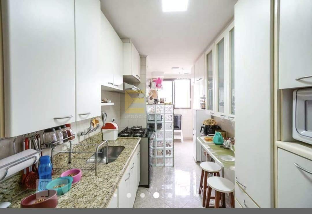 Apartamento para venda em Maranhão de 140.00m² com 2 Quartos
