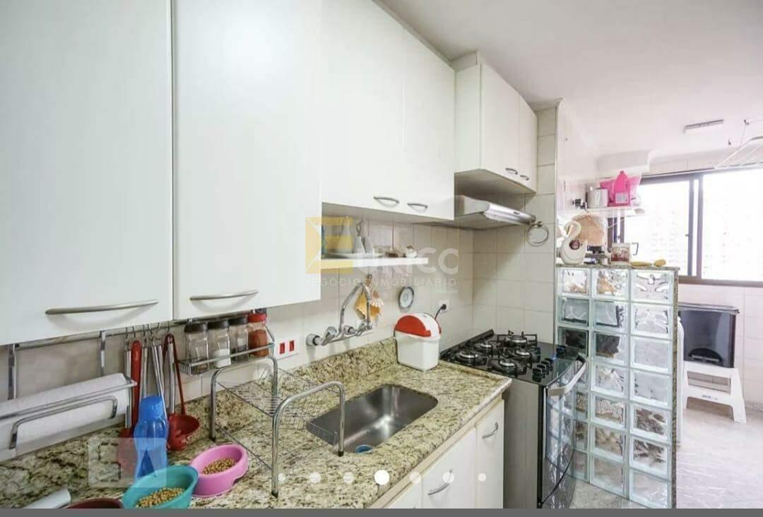 Apartamento para venda em Maranhão de 140.00m² com 2 Quartos