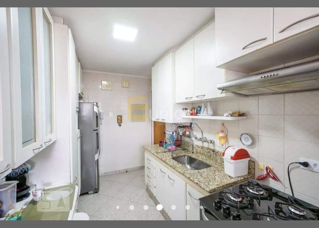 Apartamento para venda em Maranhão de 140.00m² com 2 Quartos