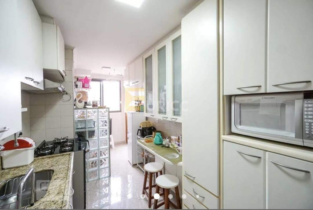 Apartamento para venda em Maranhão de 140.00m² com 2 Quartos