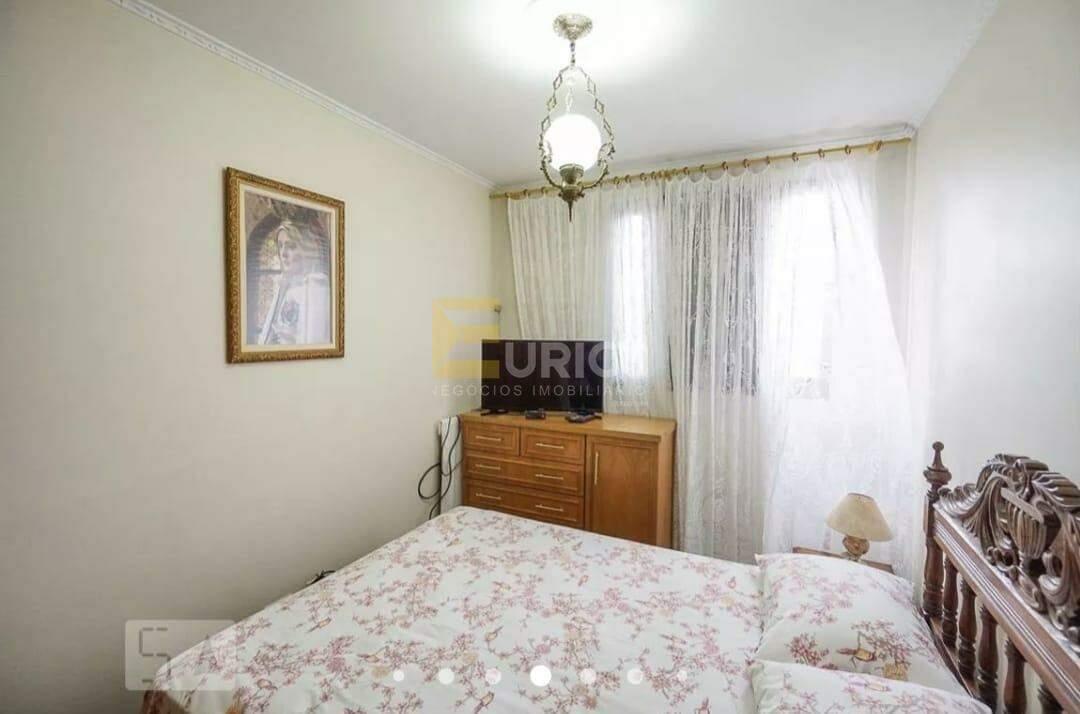 Apartamento para venda em Maranhão de 140.00m² com 2 Quartos