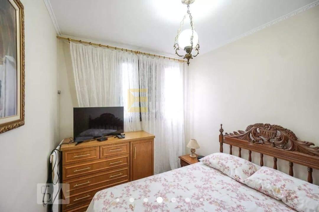 Apartamento para venda em Maranhão de 140.00m² com 2 Quartos