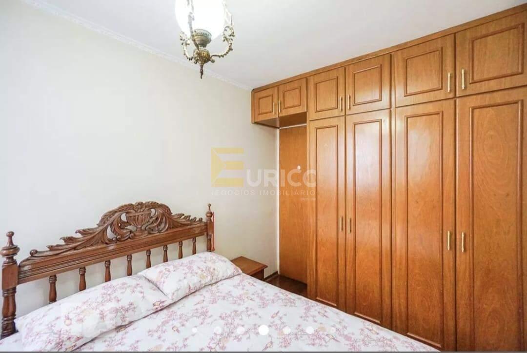 Apartamento para venda em Maranhão de 140.00m² com 2 Quartos