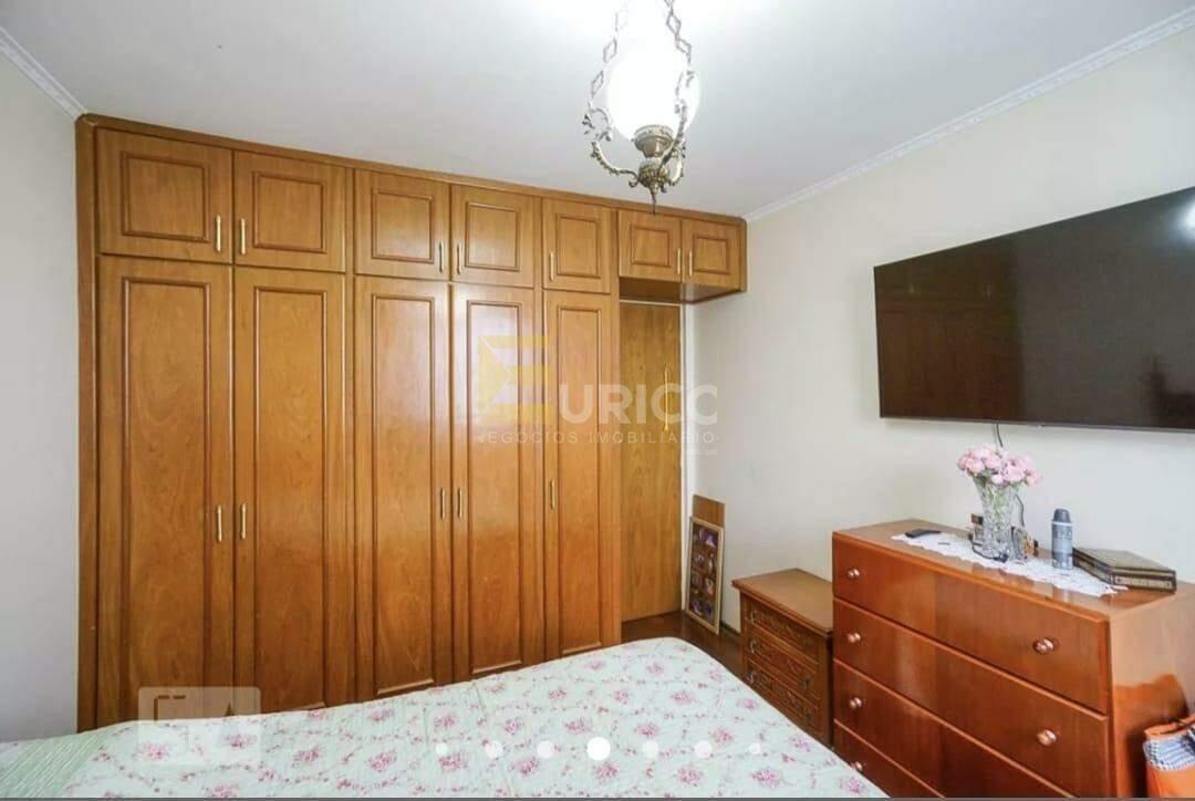 Apartamento para venda em Maranhão de 140.00m² com 2 Quartos