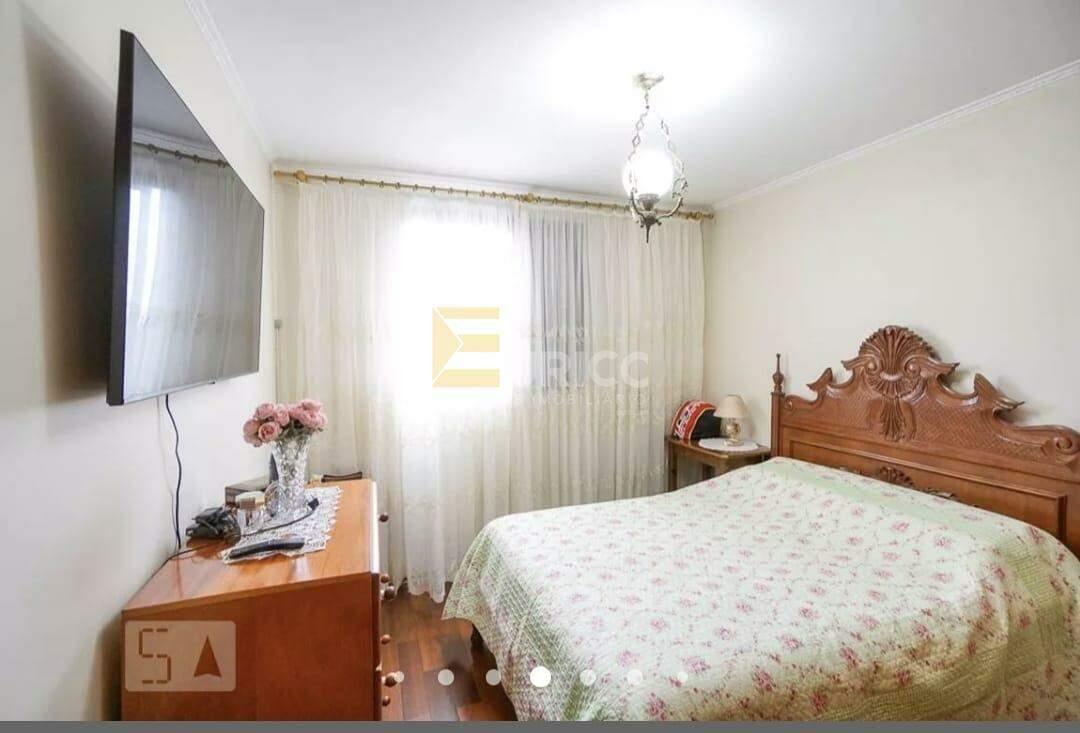 Apartamento para venda em Maranhão de 140.00m² com 2 Quartos