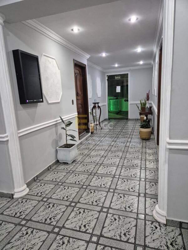 Apartamento para venda em Maranhão de 140.00m² com 2 Quartos