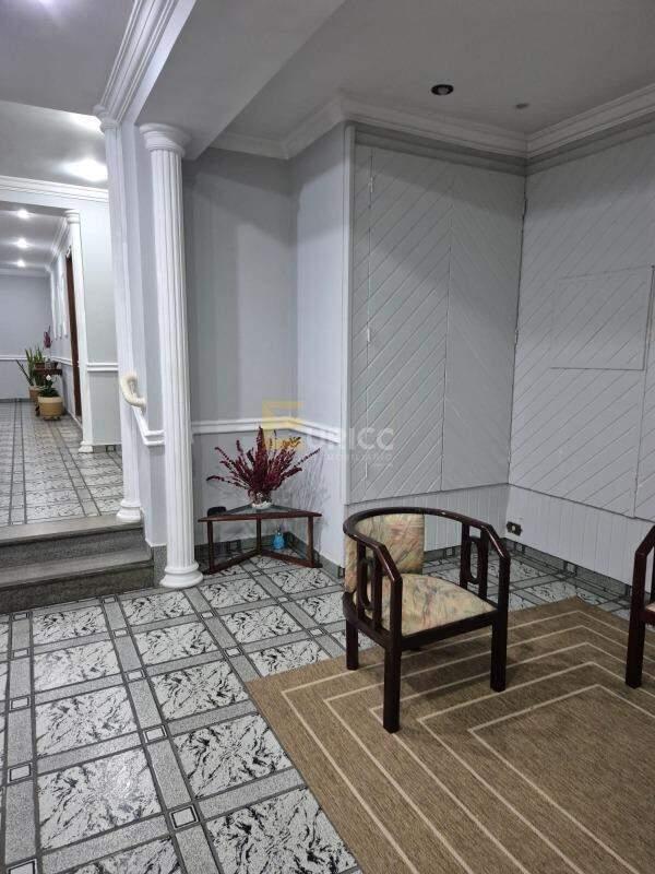 Apartamento para venda em Maranhão de 140.00m² com 2 Quartos