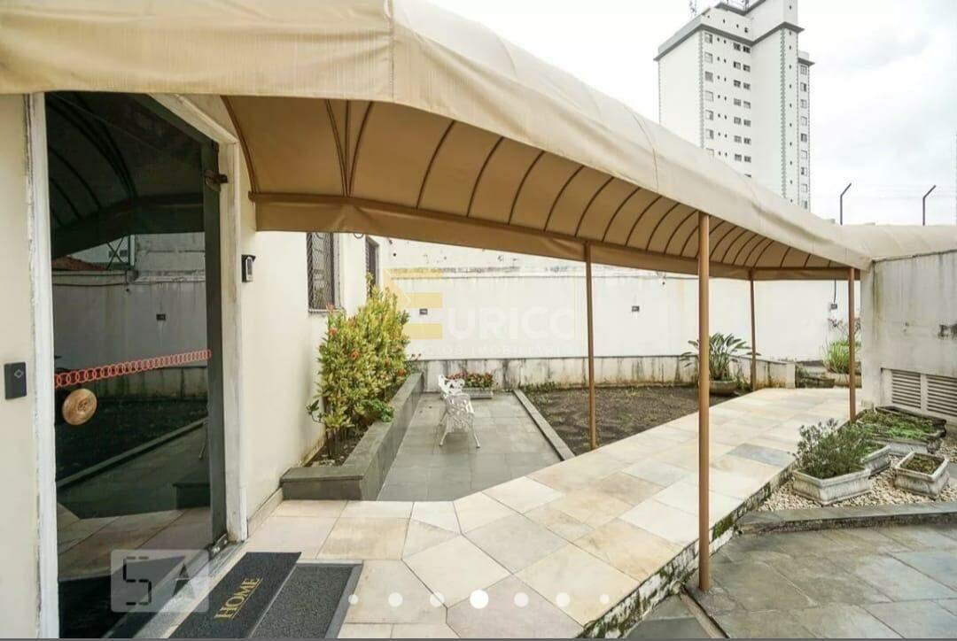 Apartamento para venda em Maranhão de 140.00m² com 2 Quartos