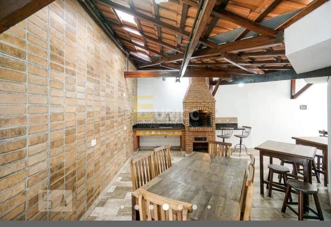 Apartamento para venda em Maranhão de 140.00m² com 2 Quartos