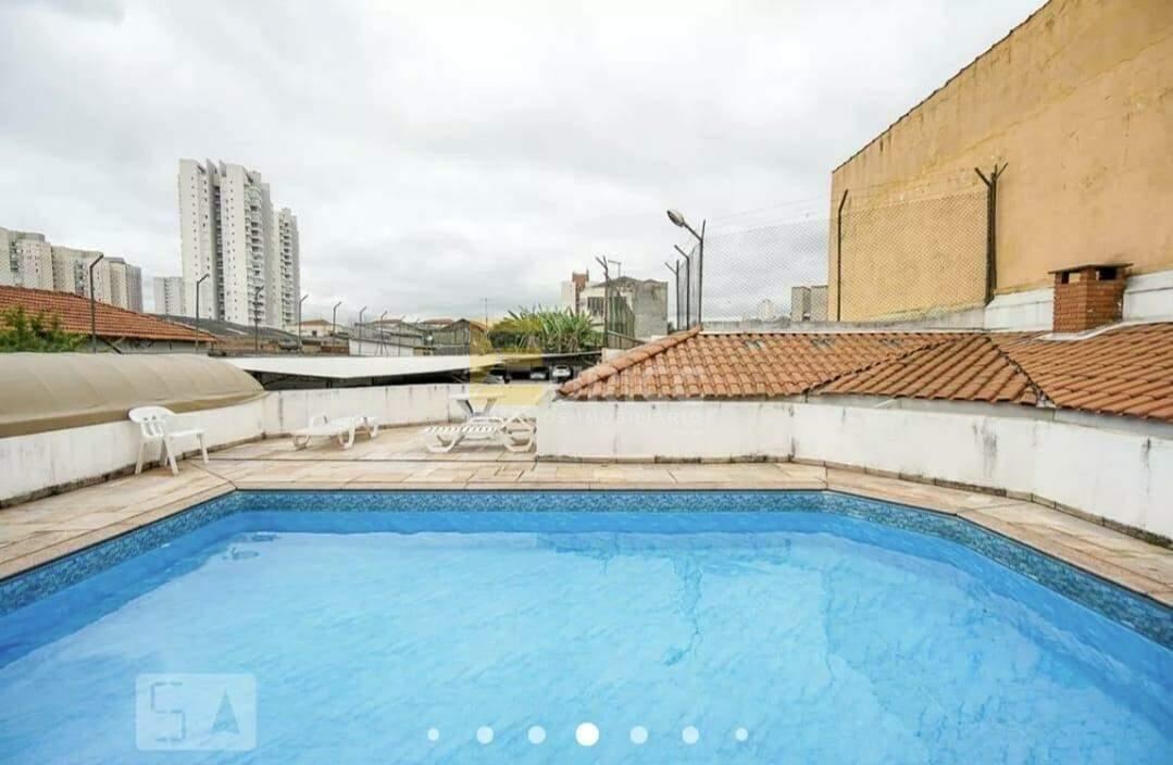 Apartamento para venda em Maranhão de 140.00m² com 2 Quartos