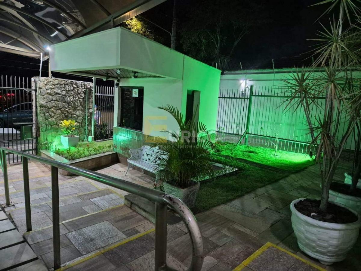 Apartamento para venda em Maranhão de 140.00m² com 2 Quartos