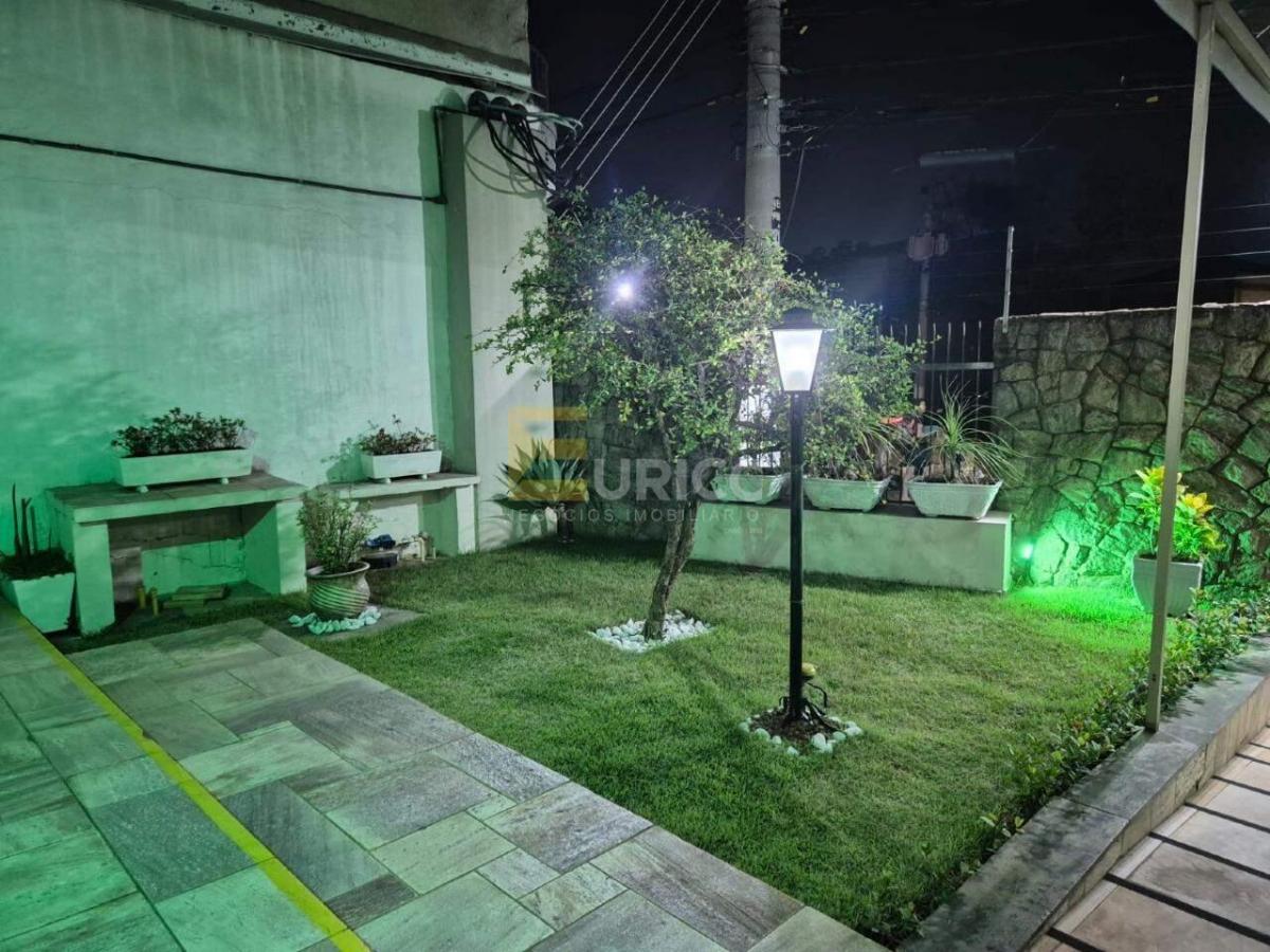 Apartamento para venda em Maranhão de 140.00m² com 2 Quartos