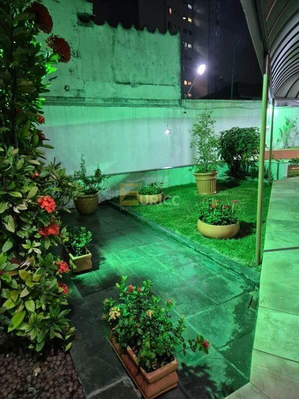 Apartamento para venda em Maranhão de 140.00m² com 2 Quartos
