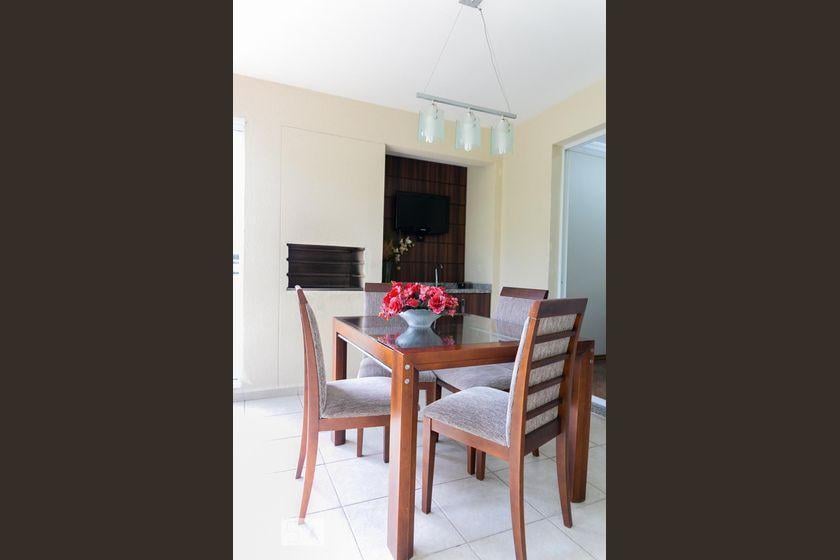 Apartamento à Venda – Cambuci, 4 Quartos, 176 m² – São Paulo