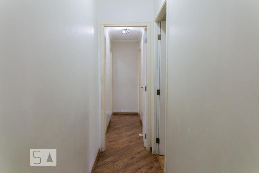 Apartamento à Venda – Cambuci, 4 Quartos, 176 m² – São Paulo
