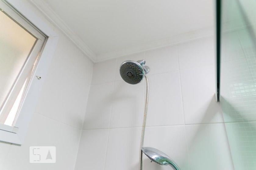 Apartamento à Venda – Cambuci, 4 Quartos, 176 m² – São Paulo