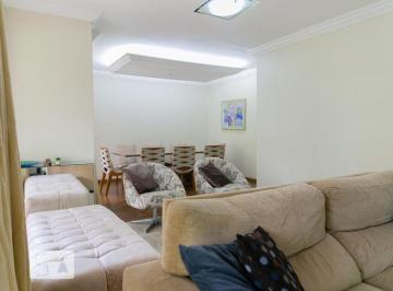 Apartamento à Venda – Cambuci, 4 Quartos, 176 m² – São Paulo