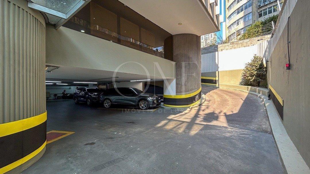 Comercial à venda – no Jardim Paulistano