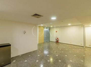 Comercial à venda – no Jardim Paulistano