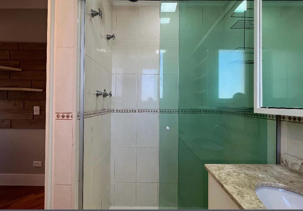 Elegante apartamento tipo para locação em Pinheiros com 2 quartos, 75m² – remaxmonarca#Z46S8