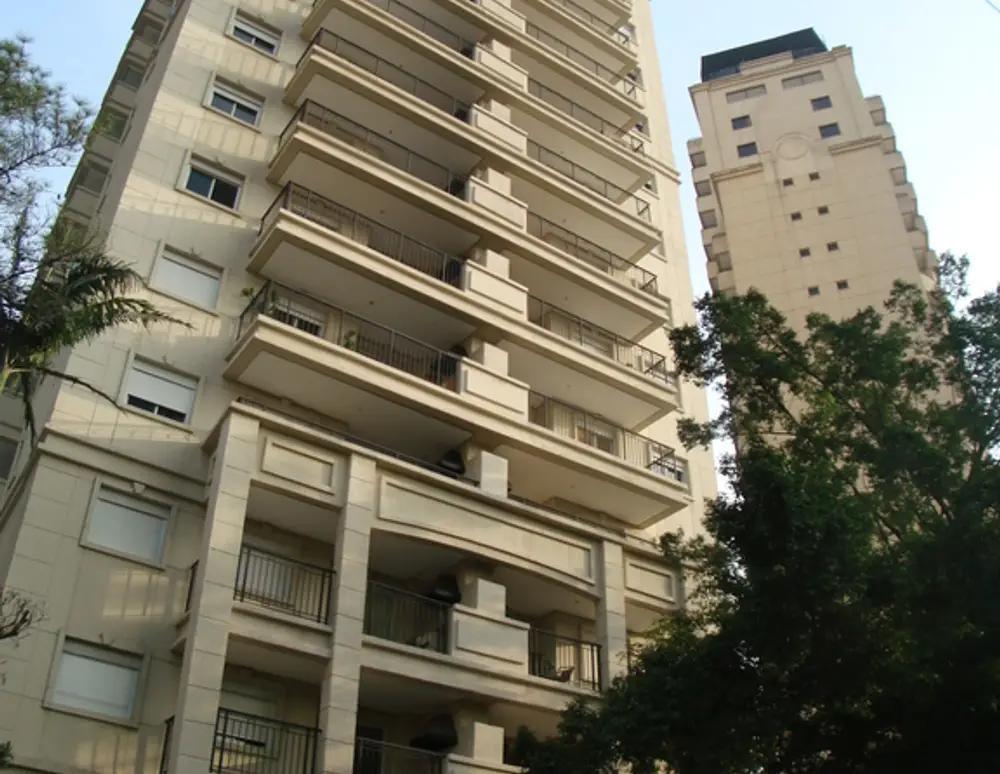 Elegante apartamento tipo para locação em Pinheiros com 2 quartos, 75m² – remaxmonarca#Z46S8
