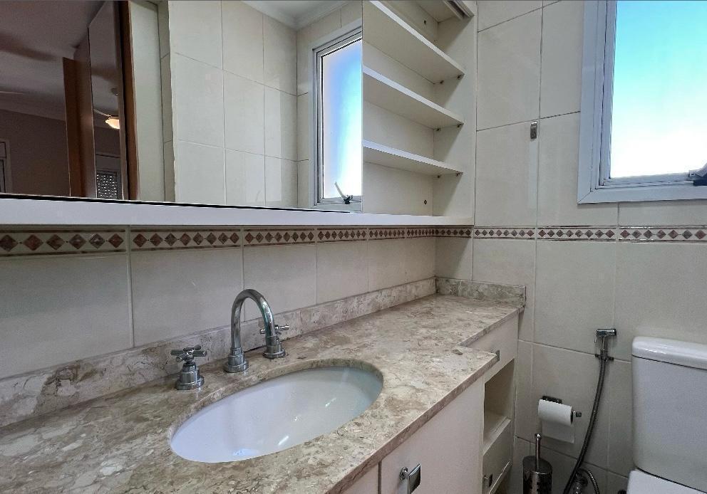 Elegante apartamento tipo para locação em Pinheiros com 2 quartos, 75m² – remaxmonarca#Z46S8