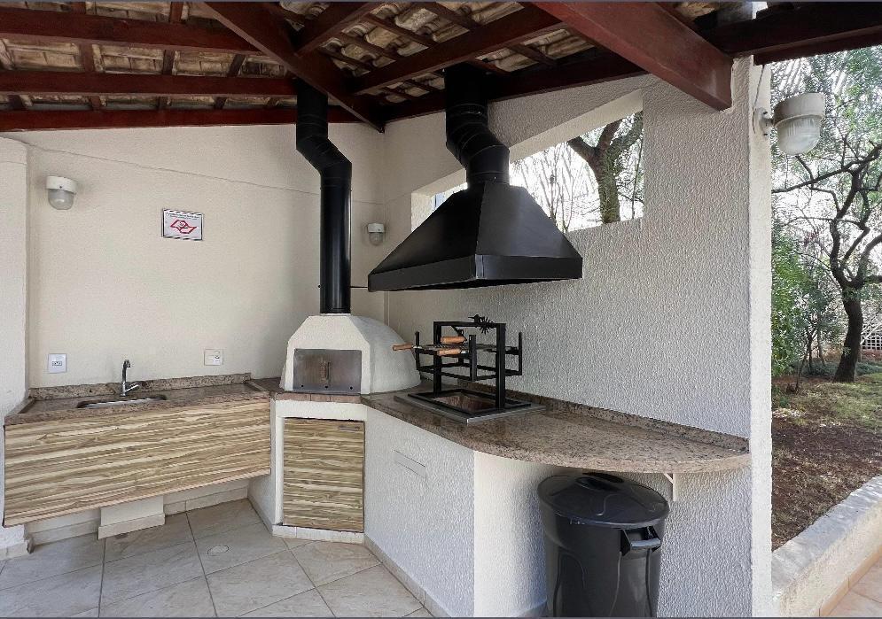 Elegante apartamento tipo para locação em Pinheiros com 2 quartos, 75m² – remaxmonarca#Z46S8