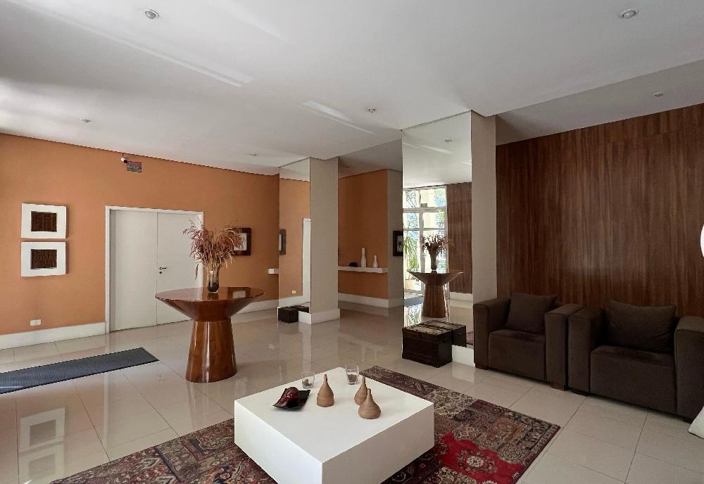 Elegante apartamento tipo para locação em Pinheiros com 2 quartos, 75m² – remaxmonarca#Z46S8