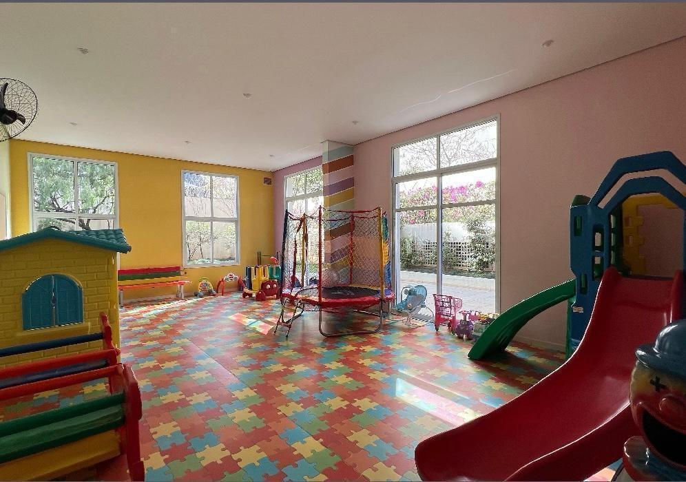 Elegante apartamento tipo para locação em Pinheiros com 2 quartos, 75m² – remaxmonarca#Z46S8